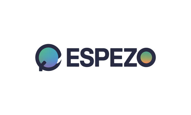 Available Business Name For Sale - Espezo