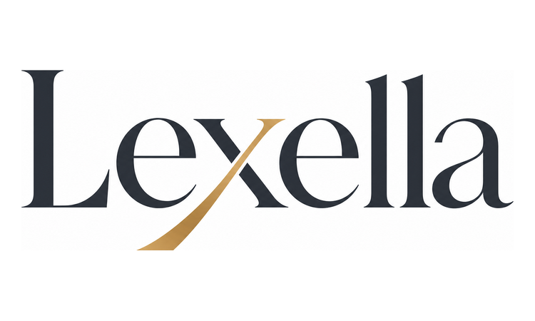 Available Business Name For Sale - Lexella